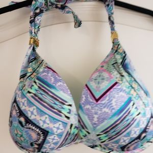 Victoria's Secrets Swim top